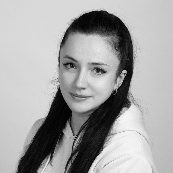 Alisa Jevsejeva