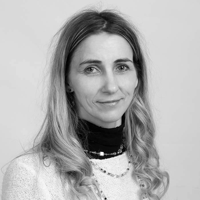 Ilze Meldere