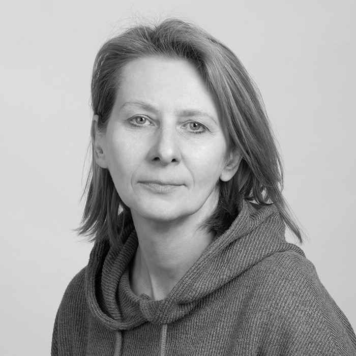 Ingūna Liepa