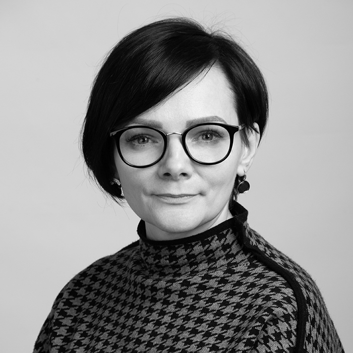 Ivanda Osīte