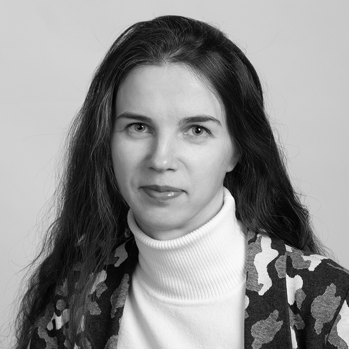 Jeļena Ničaja