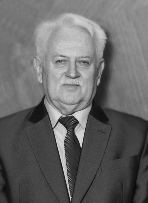 Raimonds Tukišs (13.01.1946.-25.04.2023.)