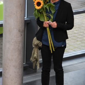 Eksperimentālās animācijas darbnīca ar Maiju Jonešo (Maya Yonesho)