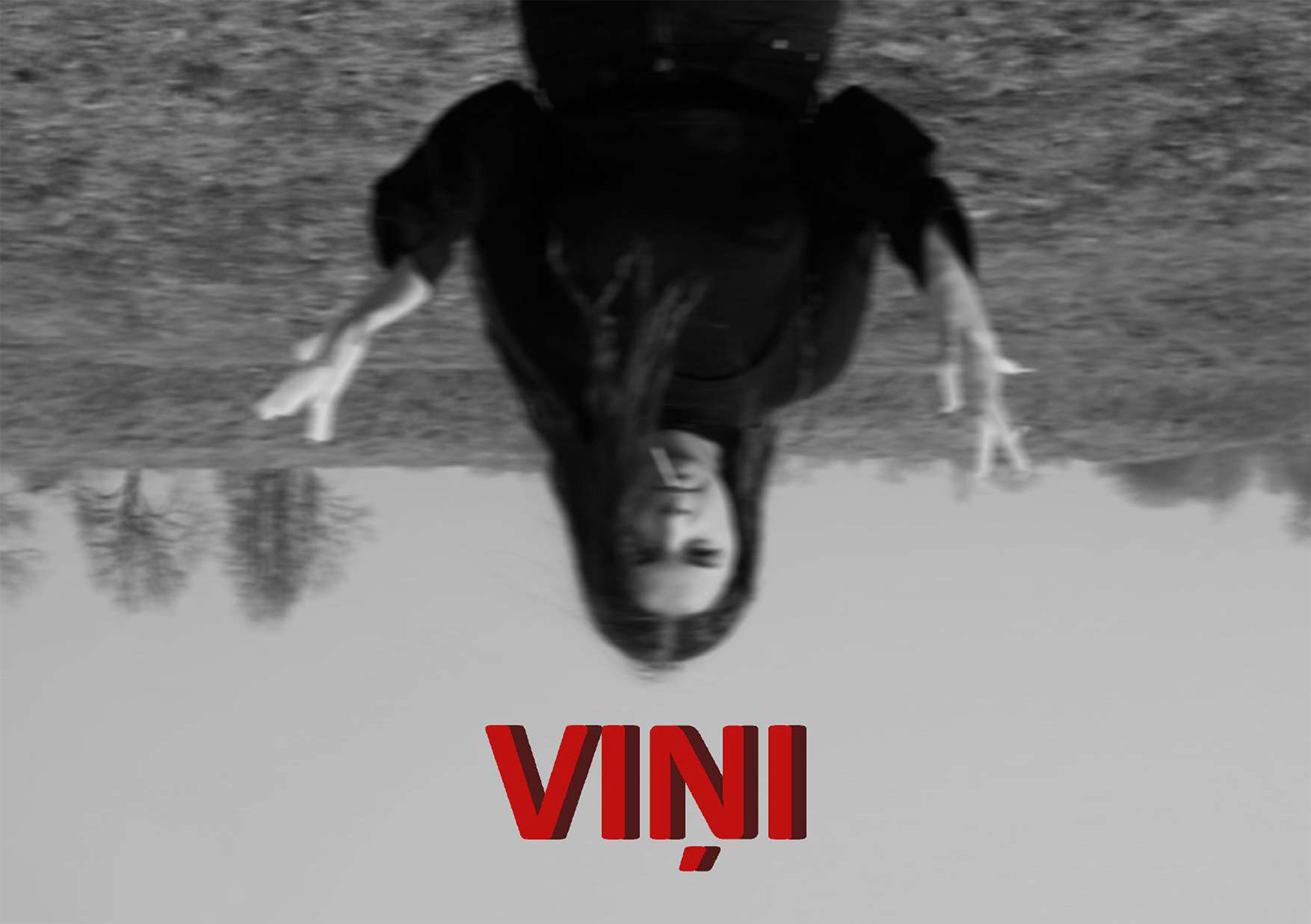Eksperimentālā filma VIŅI, 2024
