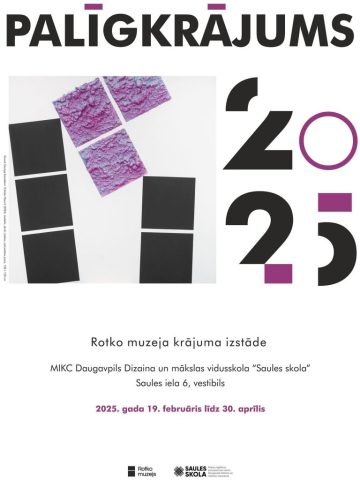 Šim attēlam ir tukšs alt atribūts; faila nosaukums ir rotko-afisa-2025-819x1024.jpg