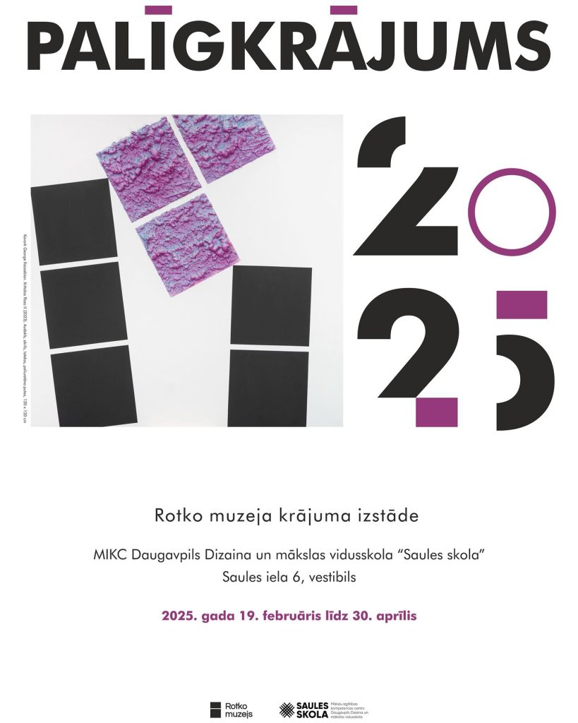 Šim attēlam ir tukšs alt atribūts; faila nosaukums ir rotko-afisa-2025-819x1024.jpg